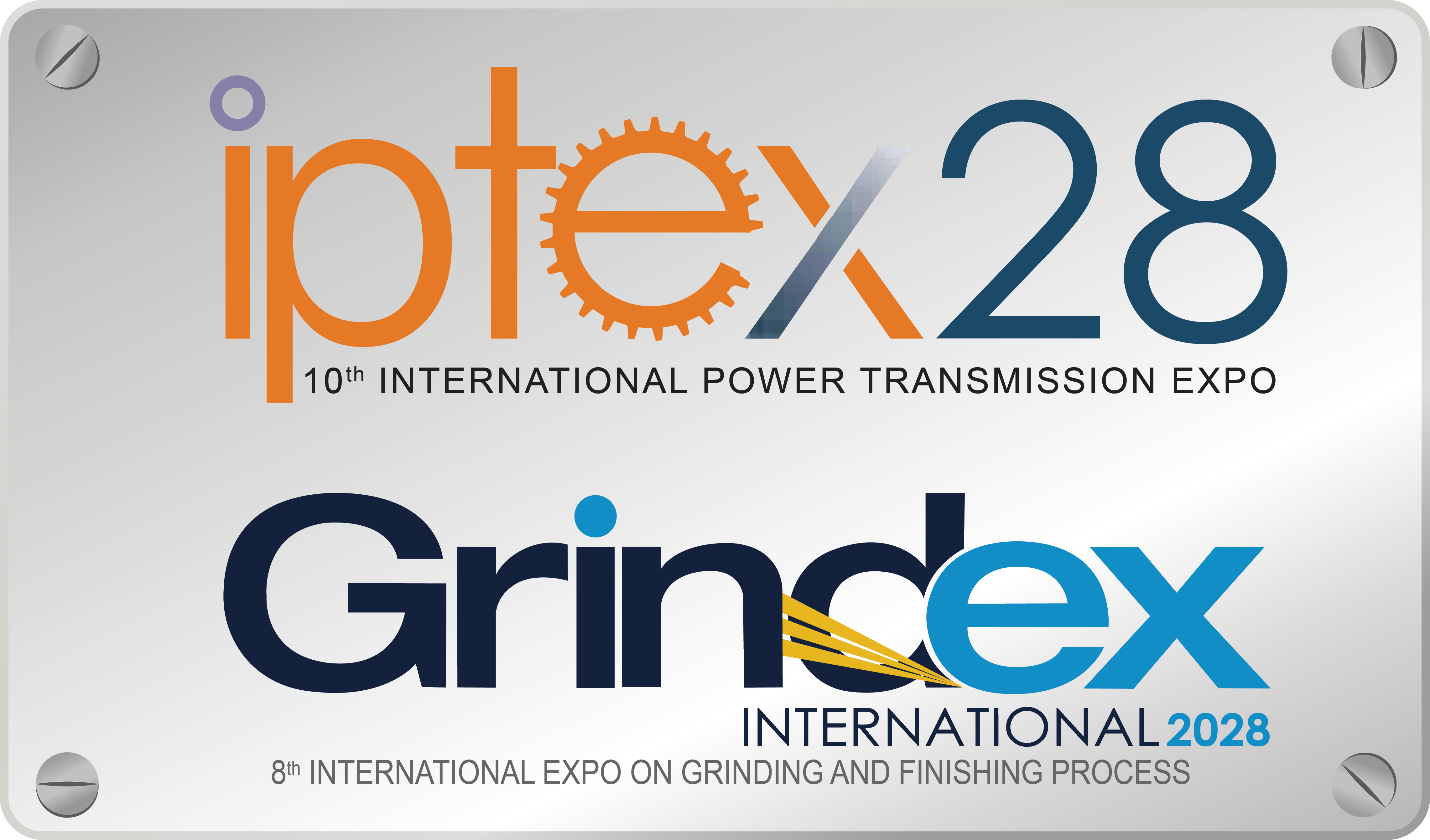 India International Gear Expo