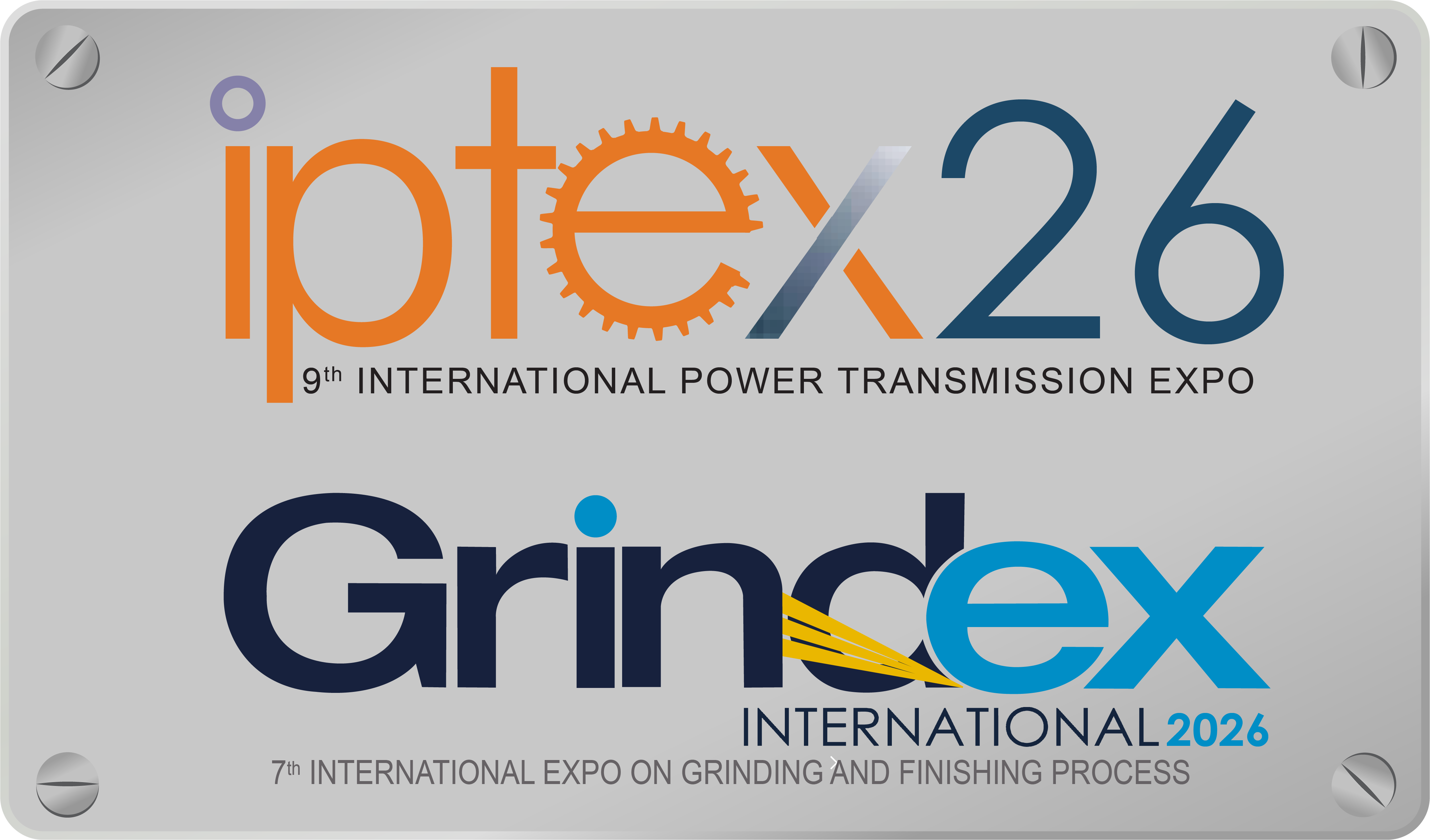 iptex-grind-img