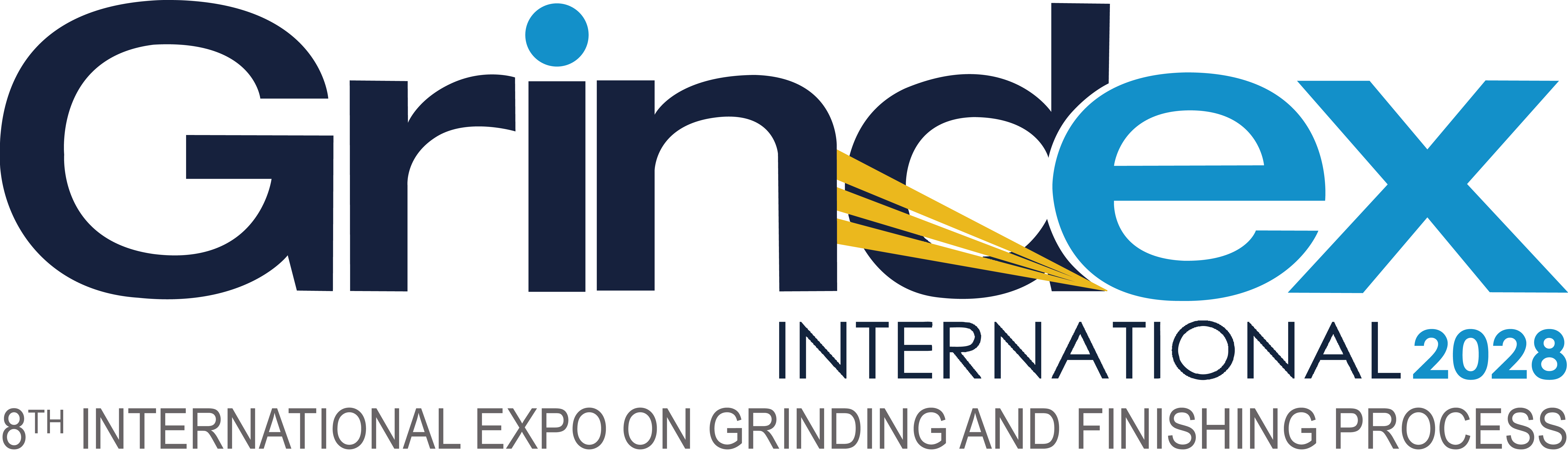 Gearbox power transmission