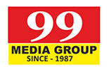 99group