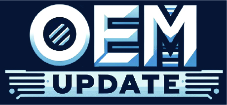 OEM