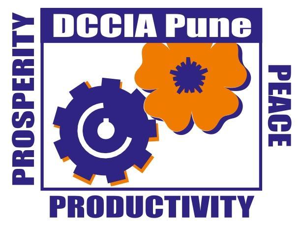 DCCIA