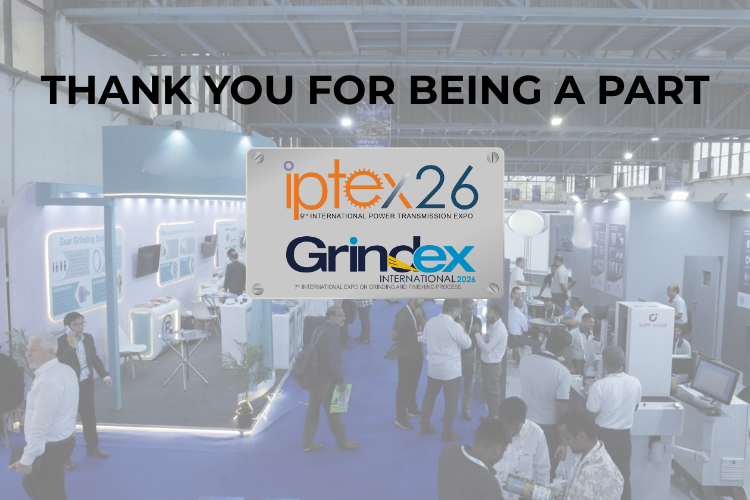 IPTEX GRINDEX
